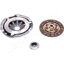 JAPANPARTS kuplungkészlet KF-623 autóalkatrész