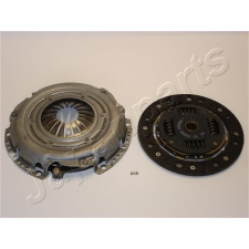 JAPANPARTS Kuplungnyomólap JAPANPARTS SF-006 autóalkatrész