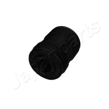 JAPANPARTS Légrugó, futómű MM-AS399 autóalkatrész