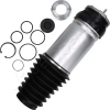 JAPANPARTS Légrugó, futómű MM-AS453