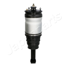 JAPANPARTS Légrugós gólyaláb JAPANPARTS MM-AS020 autóalkatrész