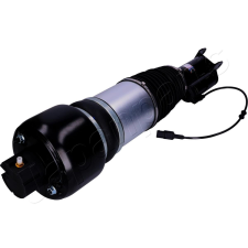 JAPANPARTS Légrugós gólyaláb JAPANPARTS MM-AS039 autóalkatrész