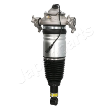 JAPANPARTS Légrugós gólyaláb JAPANPARTS MM-AS093 autóalkatrész