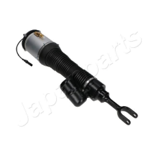 JAPANPARTS Légrugós gólyaláb JAPANPARTS MM-AS156 autóalkatrész