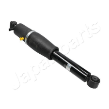 JAPANPARTS Légrugós gólyaláb JAPANPARTS MM-AS159 autóalkatrész