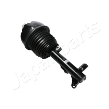 JAPANPARTS Légrugós gólyaláb JAPANPARTS MM-AS201 autóalkatrész