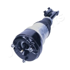 JAPANPARTS Légrugós gólyaláb JAPANPARTS MM-AS259 autóalkatrész