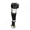 JAPANPARTS Légrugós gólyaláb MM-AS002
