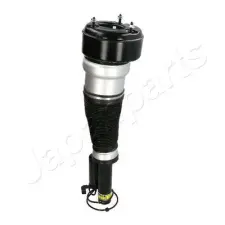 JAPANPARTS Légrugós gólyaláb MM-AS002 autóalkatrész
