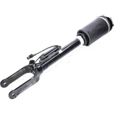 JAPANPARTS Légrugós gólyaláb MM-AS003 autóalkatrész