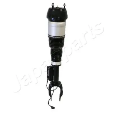 JAPANPARTS Légrugós gólyaláb MM-AS009 autóalkatrész