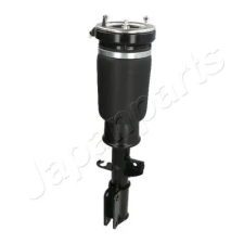 JAPANPARTS Légrugós gólyaláb MM-AS029 autóalkatrész