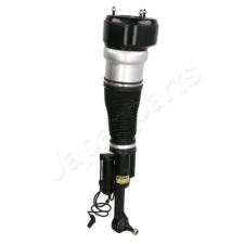 JAPANPARTS Légrugós gólyaláb MM-AS069 autóalkatrész