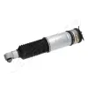 JAPANPARTS Légrugós gólyaláb MM-AS110