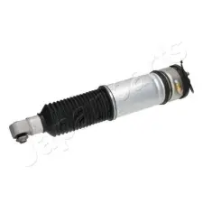 JAPANPARTS Légrugós gólyaláb MM-AS110 autóalkatrész