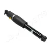 JAPANPARTS Légrugós gólyaláb MM-AS159