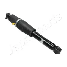 JAPANPARTS Légrugós gólyaláb MM-AS159 autóalkatrész