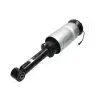JAPANPARTS Légrugós gólyaláb MM-AS162