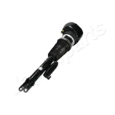 JAPANPARTS Légrugós gólyaláb MM-AS212 autóalkatrész