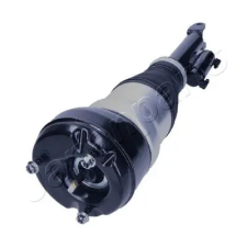 JAPANPARTS Légrugós gólyaláb MM-AS260 autóalkatrész