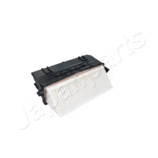 JAPANPARTS légszűrő FA-0002S autóalkatrész