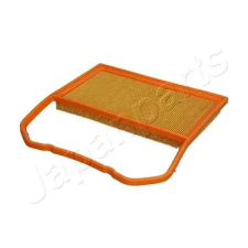 JAPANPARTS légszűrő FA-0925JM autóalkatrész