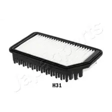 JAPANPARTS légszűrő FA-H31S autóalkatrész