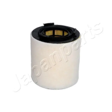 JAPANPARTS légszűrő JAPANPARTS FA-0908JM autóalkatrész