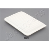 JAPANPARTS légszűrő JAPANPARTS FA-2005S
