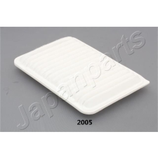 JAPANPARTS légszűrő JAPANPARTS FA-2005S autóalkatrész