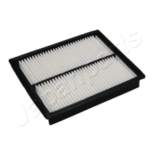 JAPANPARTS légszűrő JAPANPARTS FA-317S autóalkatrész