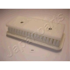 JAPANPARTS Légszűrő JAPANPARTS FA-454S levegőszűrő