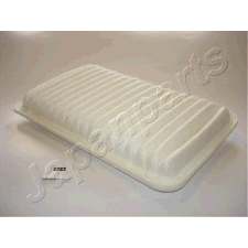 JAPANPARTS Légszűrő JAPANPARTS FA-524S levegőszűrő