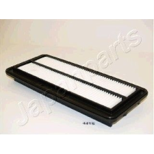 JAPANPARTS Légszűrő JAPANPARTS FA-974S levegőszűrő