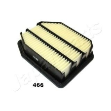 JAPANPARTS Légszűrő JAPANPARTS FA-H10S levegőszűrő