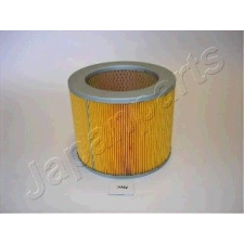 JAPANPARTS Légszűrő JAPANPARTS FA-H28S levegőszűrő