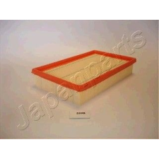 JAPANPARTS Légszűrő JAPANPARTS FA-K11S levegőszűrő