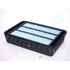 JAPANPARTS Légszűrő JAPANPARTS FA-K22S levegőszűrő