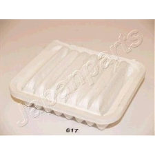 JAPANPARTS Légszűrő JAPANPARTS FA-M01S levegőszűrő