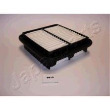 JAPANPARTS Légszűrő JAPANPARTS FA-S01S levegőszűrő