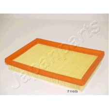 JAPANPARTS Légszűrő JAPANPARTS FA-W02S levegőszűrő
