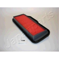 JAPANPARTS Légszűrő JAPANPARTS FA-W08S levegőszűrő