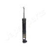 JAPANPARTS lengéscsillapító JAPANPARTS MM-00085