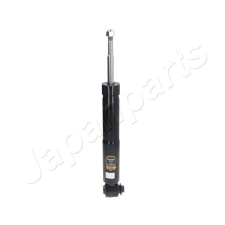 JAPANPARTS lengéscsillapító JAPANPARTS MM-00085 autóalkatrész