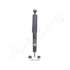 JAPANPARTS Lengéscsillapító JAPANPARTS MM-00133