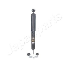 JAPANPARTS Lengéscsillapító JAPANPARTS MM-00133 lengéscsillapító