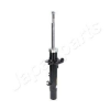 JAPANPARTS Lengéscsillapító JAPANPARTS MM-00193