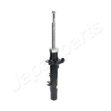JAPANPARTS Lengéscsillapító JAPANPARTS MM-00193 lengéscsillapító