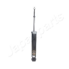 JAPANPARTS Lengéscsillapító JAPANPARTS MM-00200 lengéscsillapító