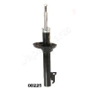 JAPANPARTS Lengéscsillapító JAPANPARTS MM-00225